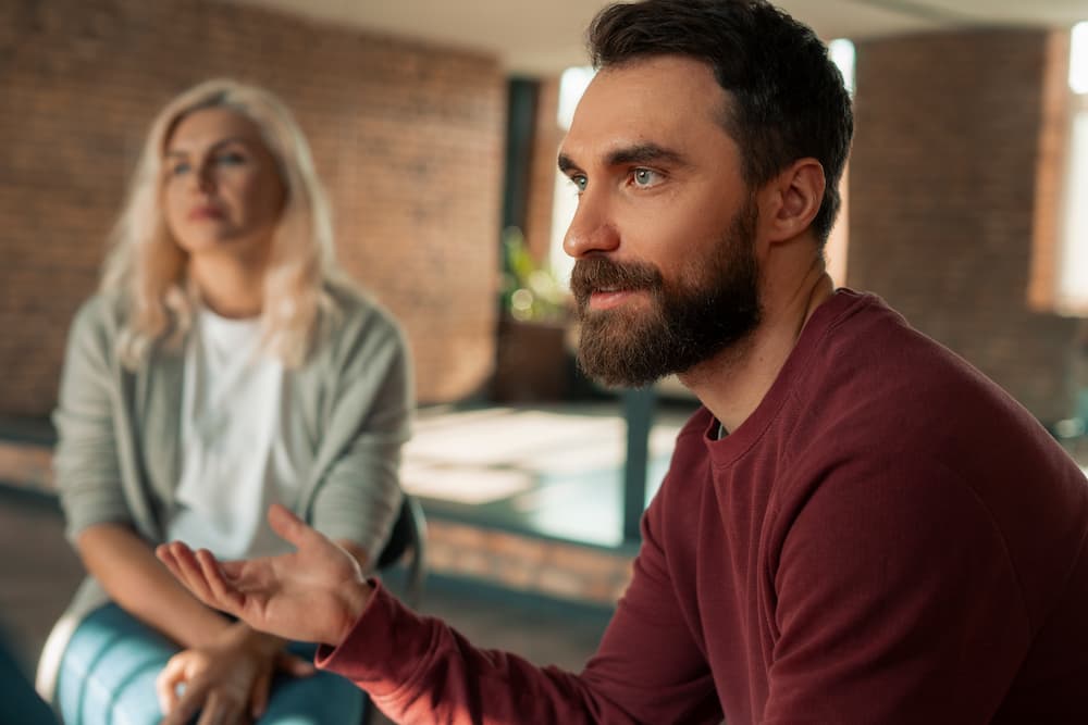 Deroulement Seances Therapie Couple Yutz