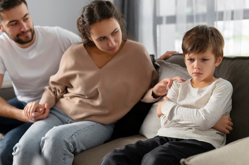 Pourquoi Entreprendre Therapie Familiale Yutz