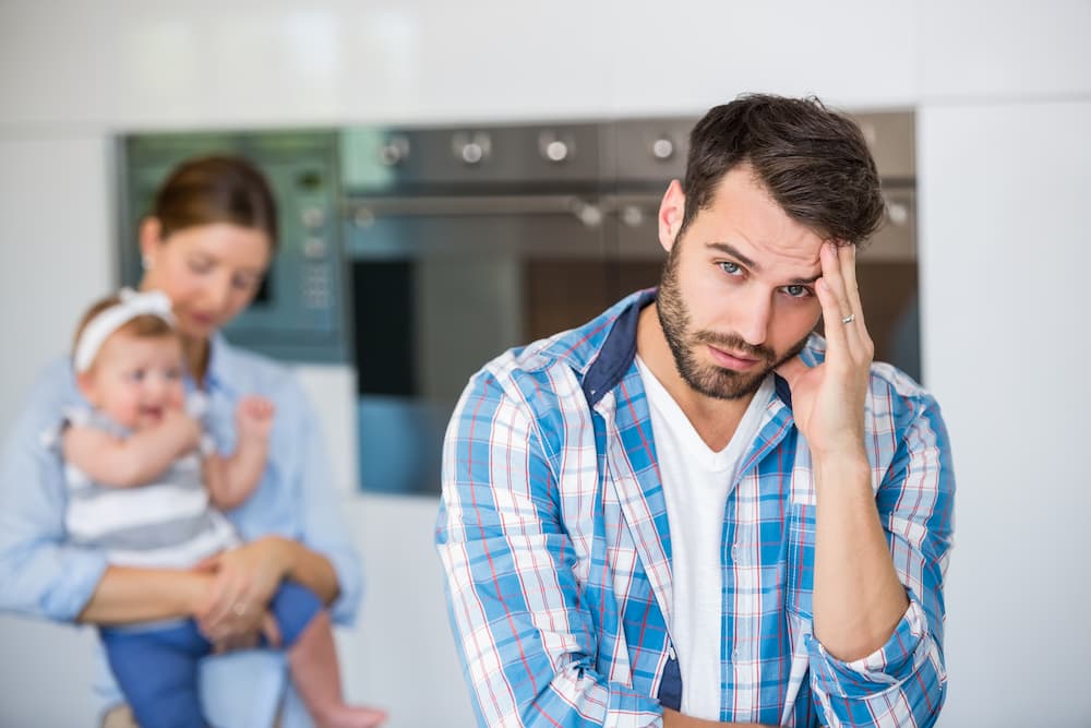 Quand Consulter Situations Frequentes