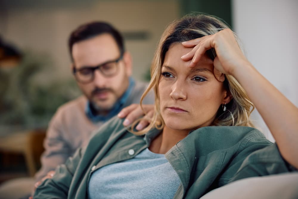 Quand Consulter Therapeute Couple Yutz